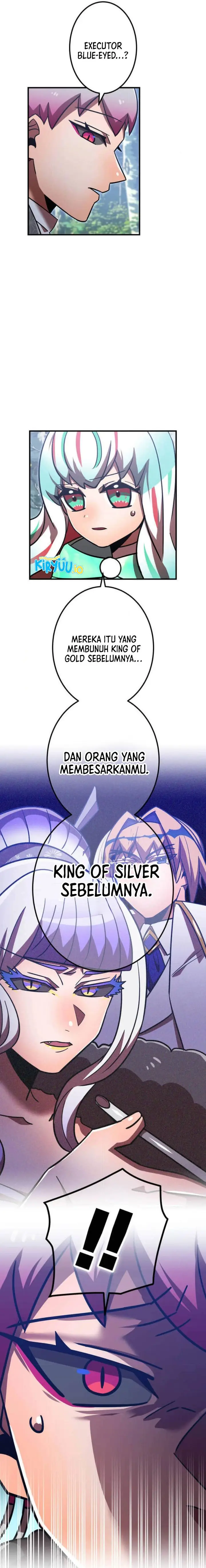 image-komik-kami-chi-no-kyuuseishu-0-00000001percent-o-hikiate-saikyou-e-chapter-109-44/48