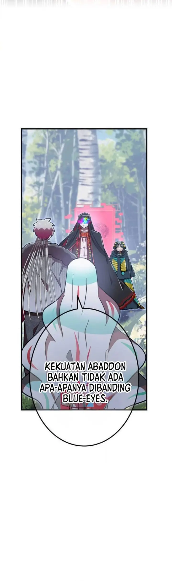 image-komik-kami-chi-no-kyuuseishu-0-00000001percent-o-hikiate-saikyou-e-chapter-109-45/48