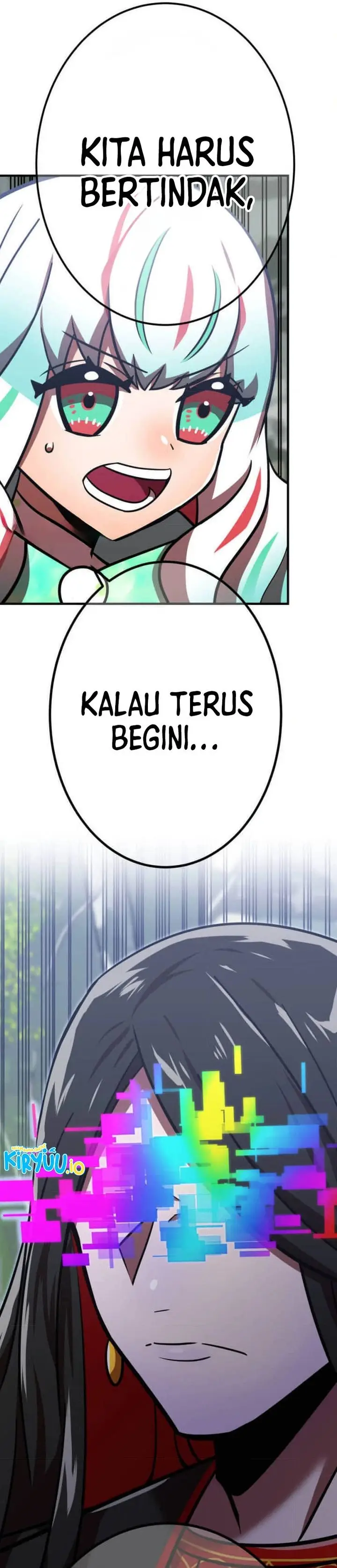 image-komik-kami-chi-no-kyuuseishu-0-00000001percent-o-hikiate-saikyou-e-chapter-109-46/48