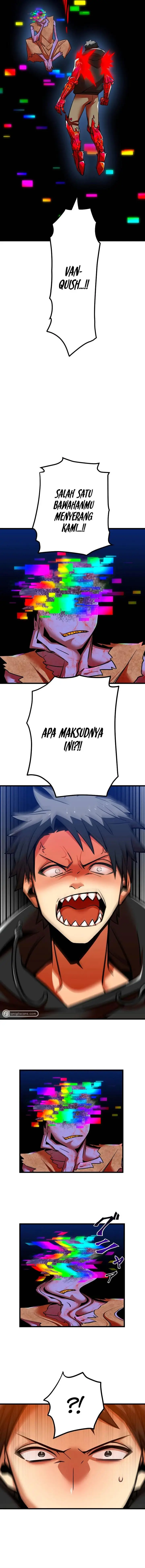 image-komik-kami-chi-no-kyuuseishu-0-00000001percent-o-hikiate-saikyou-e-chapter-11-2/30