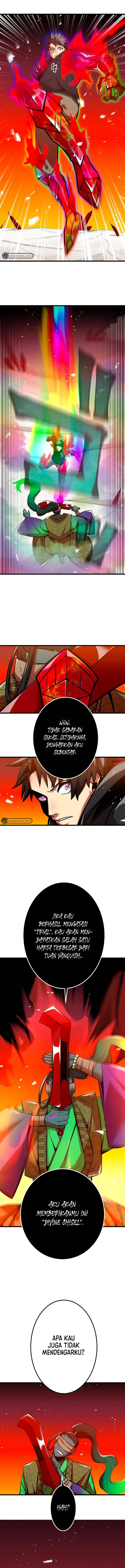 image-komik-kami-chi-no-kyuuseishu-0-00000001percent-o-hikiate-saikyou-e-chapter-11-4/30