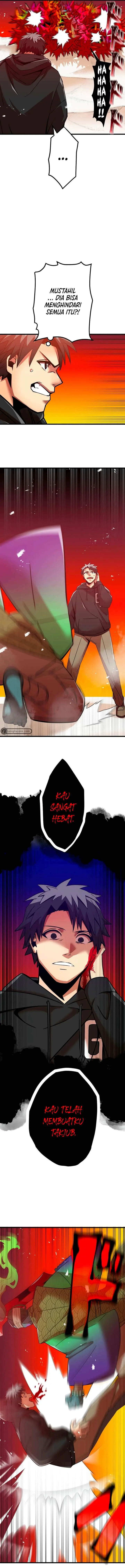 image-komik-kami-chi-no-kyuuseishu-0-00000001percent-o-hikiate-saikyou-e-chapter-11-12/30