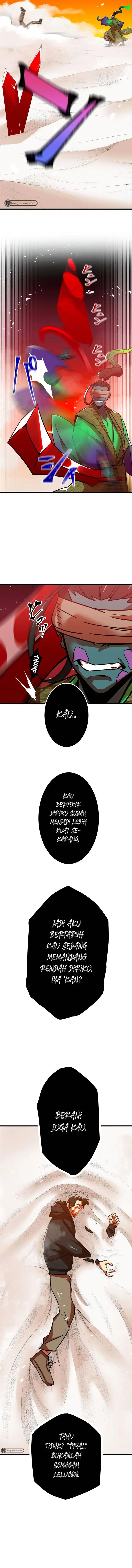 image-komik-kami-chi-no-kyuuseishu-0-00000001percent-o-hikiate-saikyou-e-chapter-11-14/30