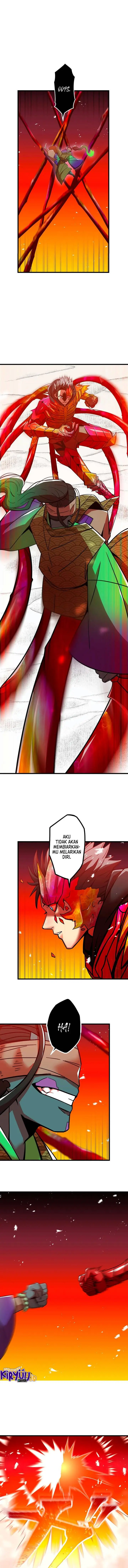 image-komik-kami-chi-no-kyuuseishu-0-00000001percent-o-hikiate-saikyou-e-chapter-11-18/30