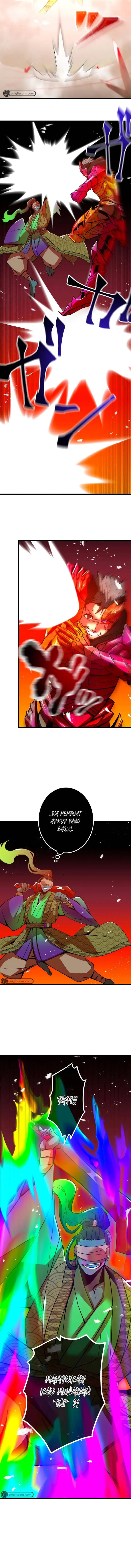 image-komik-kami-chi-no-kyuuseishu-0-00000001percent-o-hikiate-saikyou-e-chapter-11-19/30