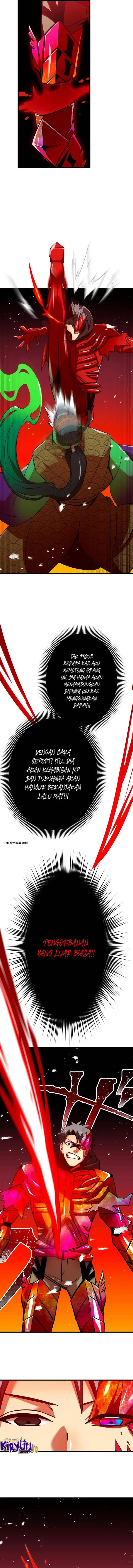 image-komik-kami-chi-no-kyuuseishu-0-00000001percent-o-hikiate-saikyou-e-chapter-11-23/30