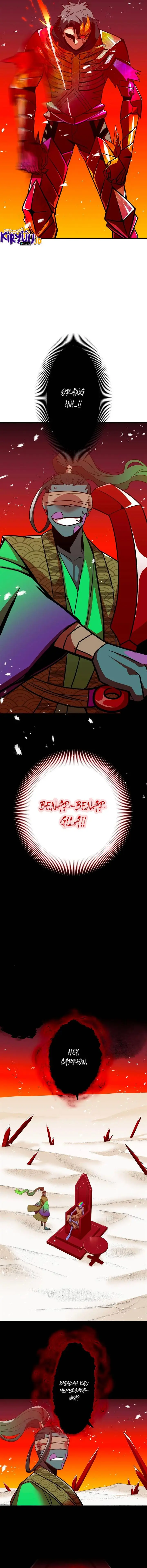 image-komik-kami-chi-no-kyuuseishu-0-00000001percent-o-hikiate-saikyou-e-chapter-11-24/30