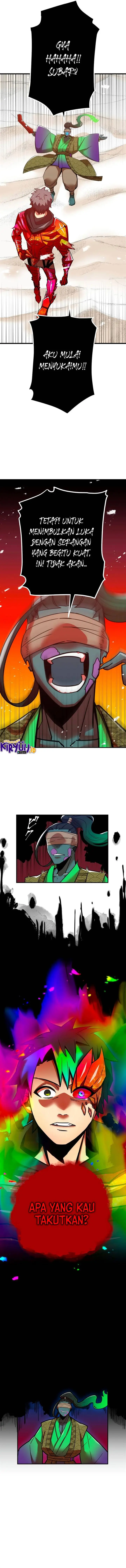 image-komik-kami-chi-no-kyuuseishu-0-00000001percent-o-hikiate-saikyou-e-chapter-11-26/30