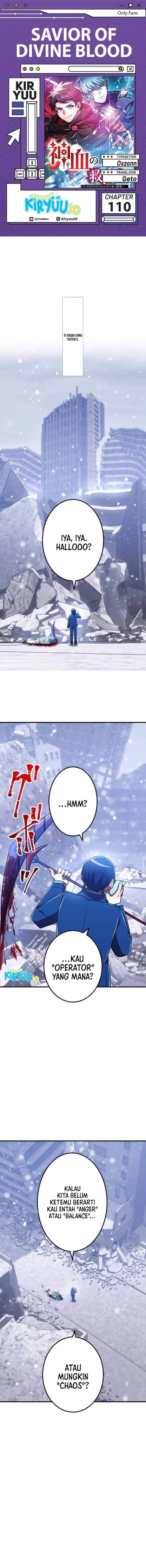 image-komik-kami-chi-no-kyuuseishu-0-00000001percent-o-hikiate-saikyou-e-chapter-110-0/22
