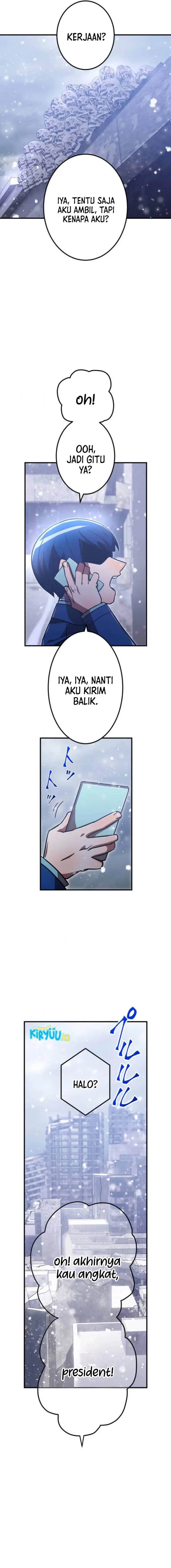 image-komik-kami-chi-no-kyuuseishu-0-00000001percent-o-hikiate-saikyou-e-chapter-110-1/22