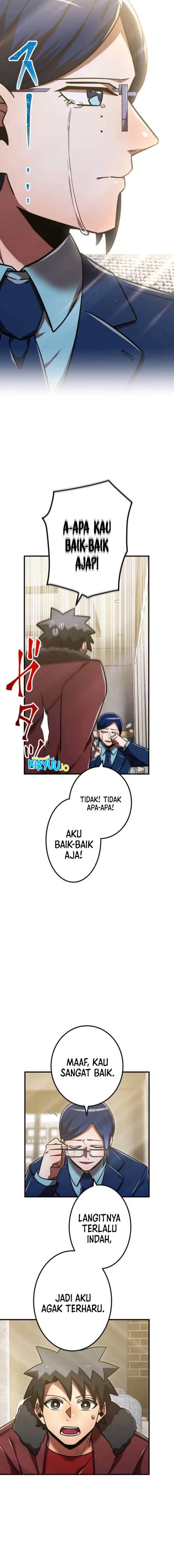 image-komik-kami-chi-no-kyuuseishu-0-00000001percent-o-hikiate-saikyou-e-chapter-110-8/22