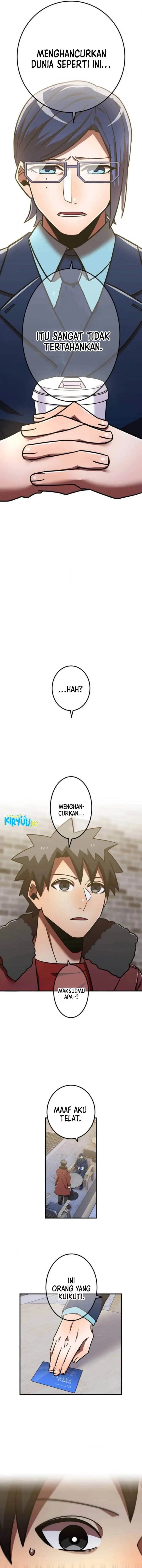 image-komik-kami-chi-no-kyuuseishu-0-00000001percent-o-hikiate-saikyou-e-chapter-110-9/22