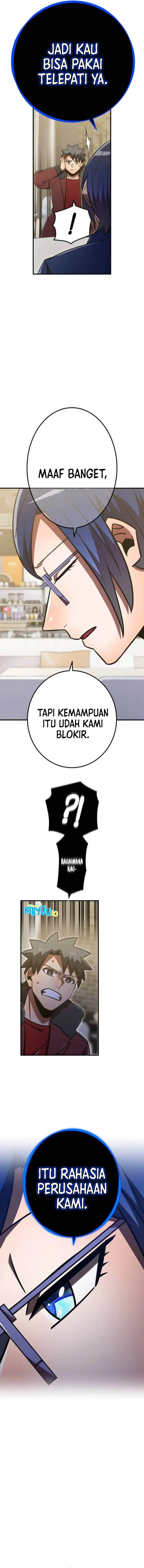 image-komik-kami-chi-no-kyuuseishu-0-00000001percent-o-hikiate-saikyou-e-chapter-110-16/22