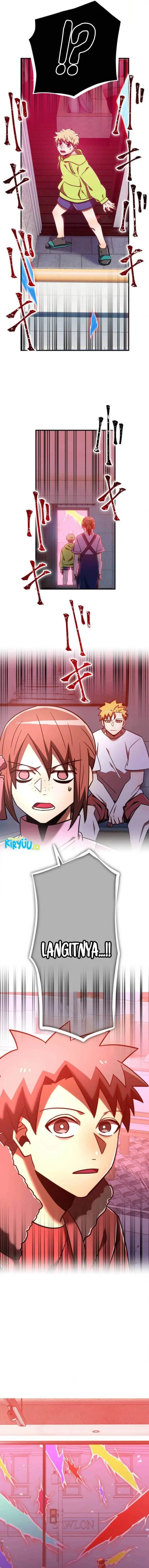 image-komik-kami-chi-no-kyuuseishu-0-00000001percent-o-hikiate-saikyou-e-chapter-110-20/22