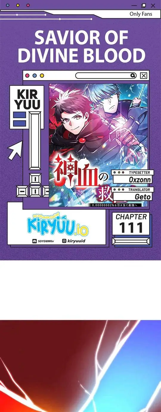 image-komik-kami-chi-no-kyuuseishu-0-00000001percent-o-hikiate-saikyou-e-chapter-111-0/51