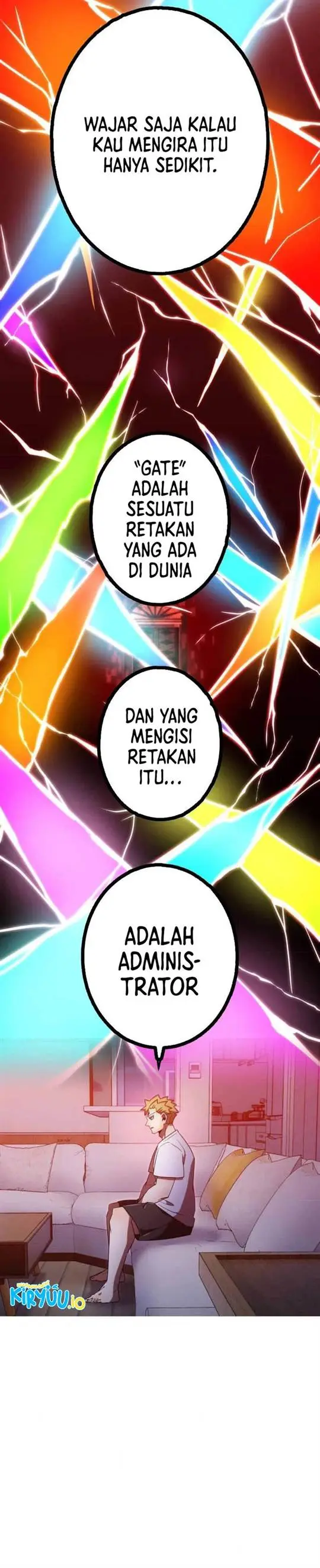 image-komik-kami-chi-no-kyuuseishu-0-00000001percent-o-hikiate-saikyou-e-chapter-111-1/51