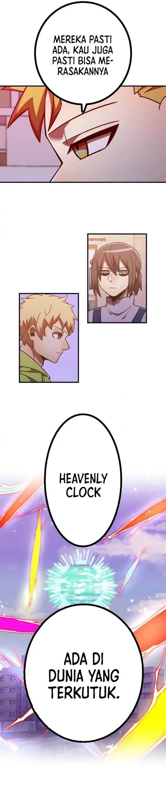 image-komik-kami-chi-no-kyuuseishu-0-00000001percent-o-hikiate-saikyou-e-chapter-111-2/51