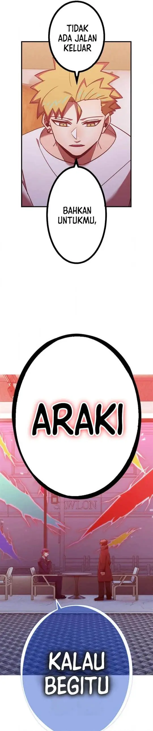 image-komik-kami-chi-no-kyuuseishu-0-00000001percent-o-hikiate-saikyou-e-chapter-111-3/51