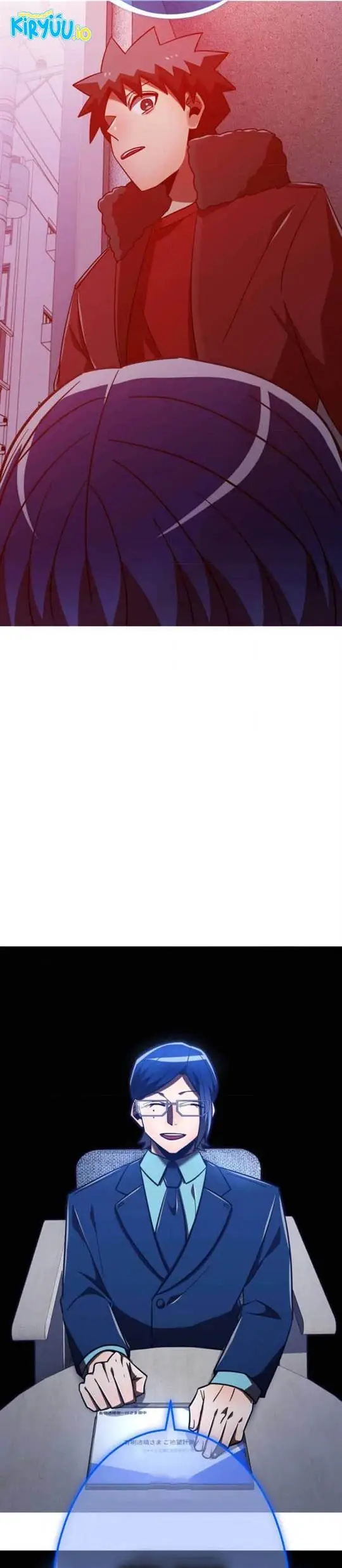 image-komik-kami-chi-no-kyuuseishu-0-00000001percent-o-hikiate-saikyou-e-chapter-111-4/51