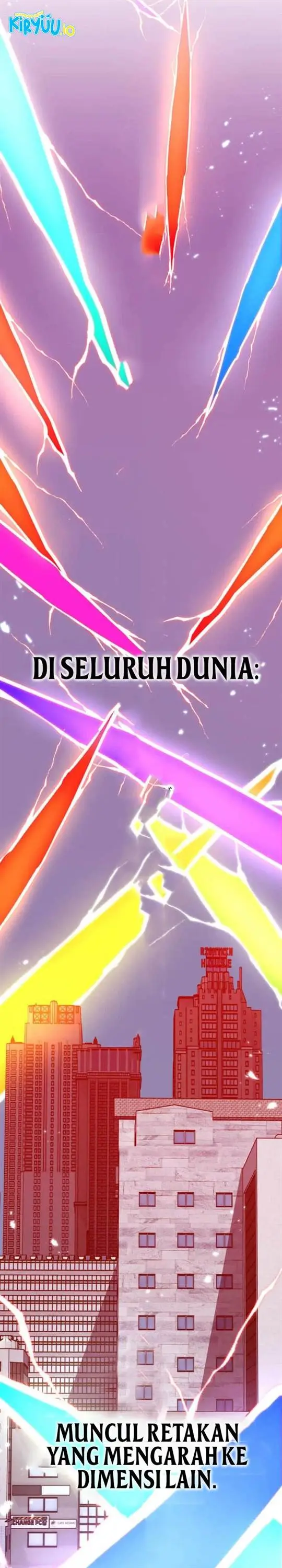 image-komik-kami-chi-no-kyuuseishu-0-00000001percent-o-hikiate-saikyou-e-chapter-111-6/51