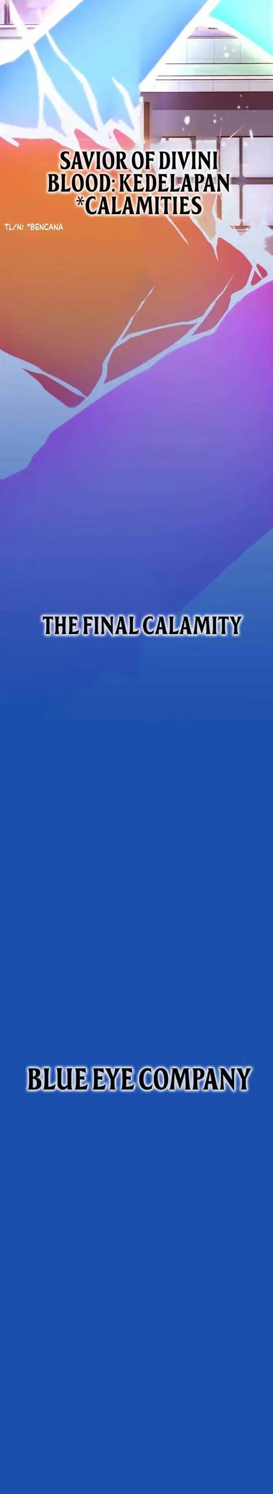 image-komik-kami-chi-no-kyuuseishu-0-00000001percent-o-hikiate-saikyou-e-chapter-111-7/51