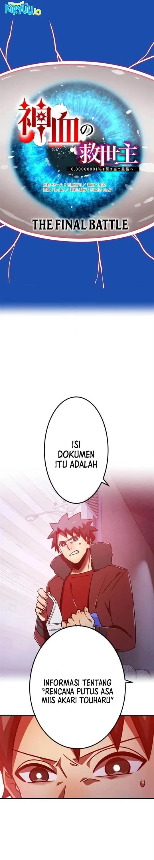 image-komik-kami-chi-no-kyuuseishu-0-00000001percent-o-hikiate-saikyou-e-chapter-111-8/51