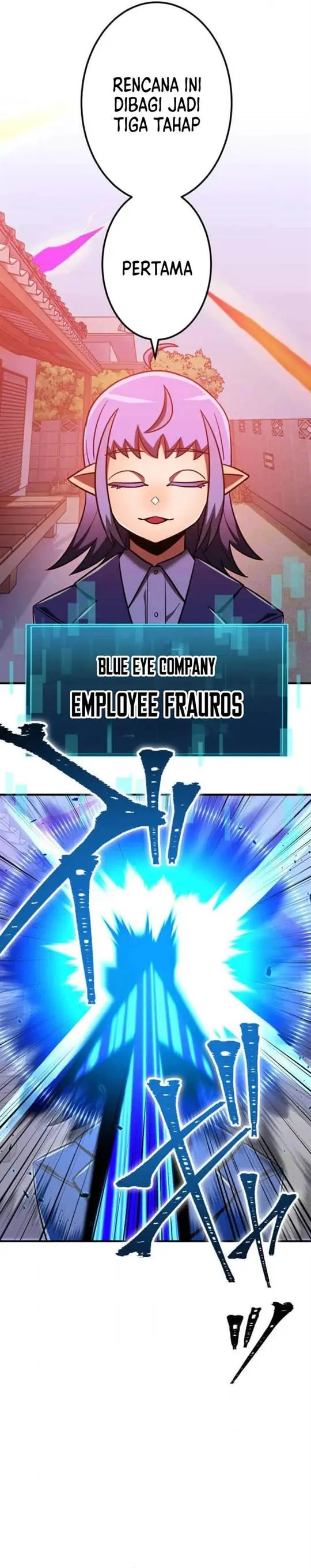 image-komik-kami-chi-no-kyuuseishu-0-00000001percent-o-hikiate-saikyou-e-chapter-111-11/51