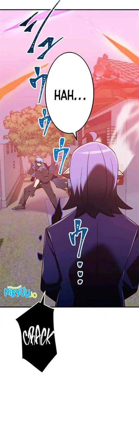 image-komik-kami-chi-no-kyuuseishu-0-00000001percent-o-hikiate-saikyou-e-chapter-111-12/51