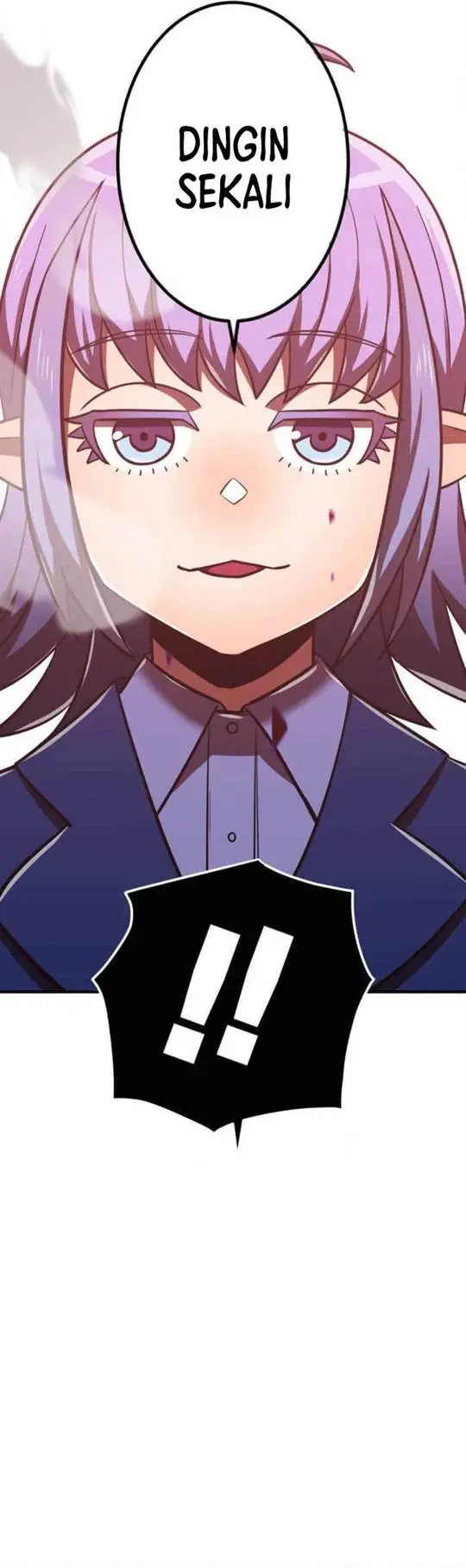 image-komik-kami-chi-no-kyuuseishu-0-00000001percent-o-hikiate-saikyou-e-chapter-111-13/51