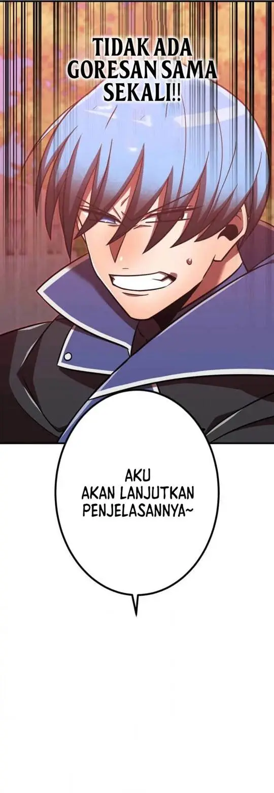 image-komik-kami-chi-no-kyuuseishu-0-00000001percent-o-hikiate-saikyou-e-chapter-111-14/51