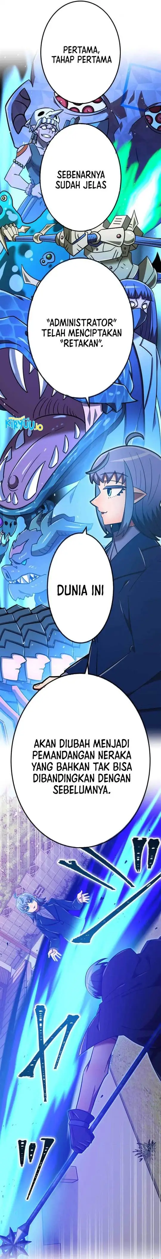 image-komik-kami-chi-no-kyuuseishu-0-00000001percent-o-hikiate-saikyou-e-chapter-111-15/51