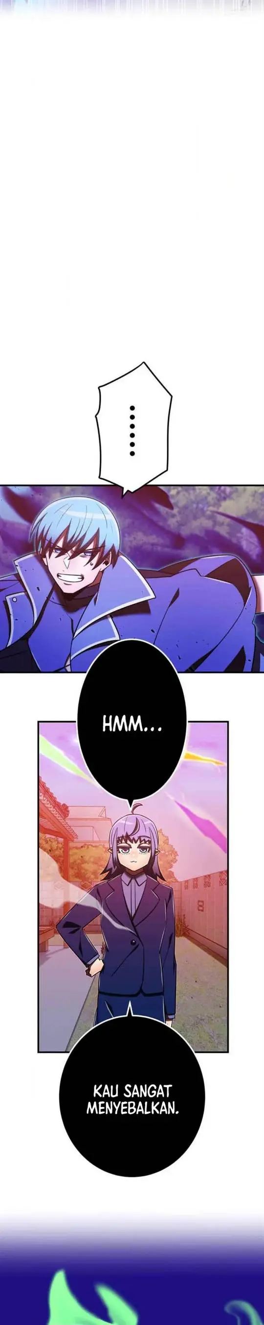 image-komik-kami-chi-no-kyuuseishu-0-00000001percent-o-hikiate-saikyou-e-chapter-111-16/51