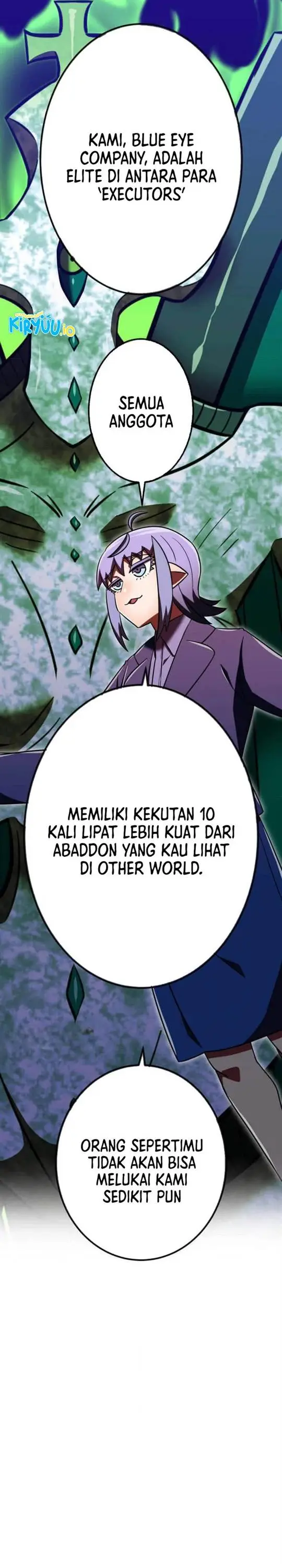 image-komik-kami-chi-no-kyuuseishu-0-00000001percent-o-hikiate-saikyou-e-chapter-111-17/51