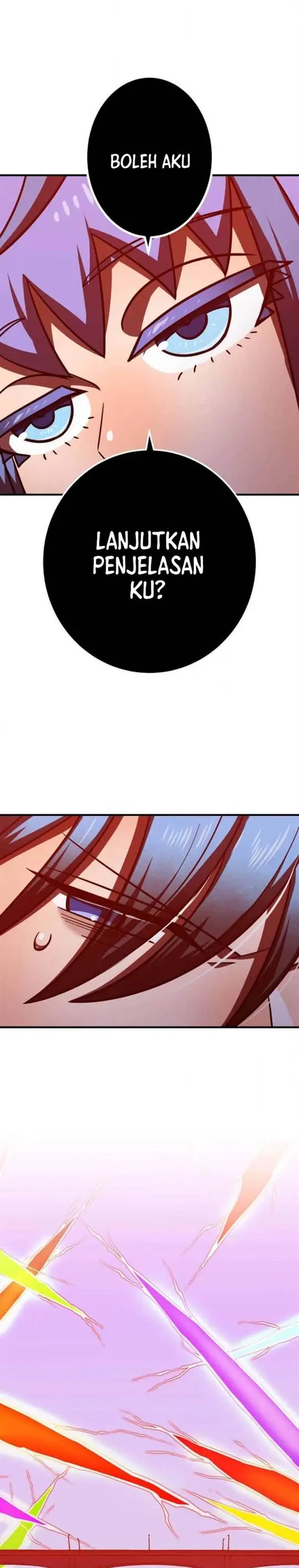 image-komik-kami-chi-no-kyuuseishu-0-00000001percent-o-hikiate-saikyou-e-chapter-111-18/51