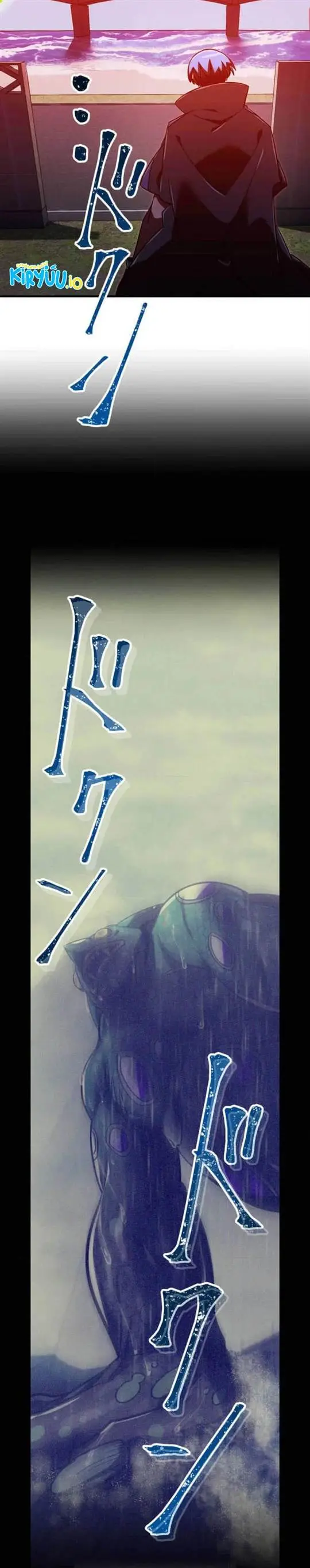 image-komik-kami-chi-no-kyuuseishu-0-00000001percent-o-hikiate-saikyou-e-chapter-111-19/51