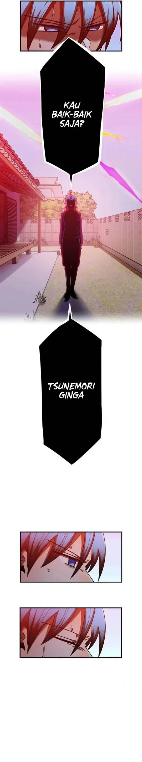 image-komik-kami-chi-no-kyuuseishu-0-00000001percent-o-hikiate-saikyou-e-chapter-111-22/51