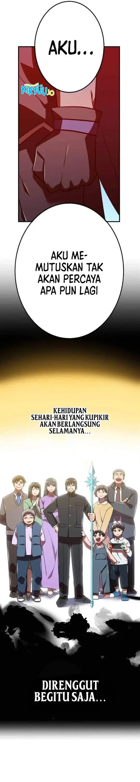 image-komik-kami-chi-no-kyuuseishu-0-00000001percent-o-hikiate-saikyou-e-chapter-111-23/51