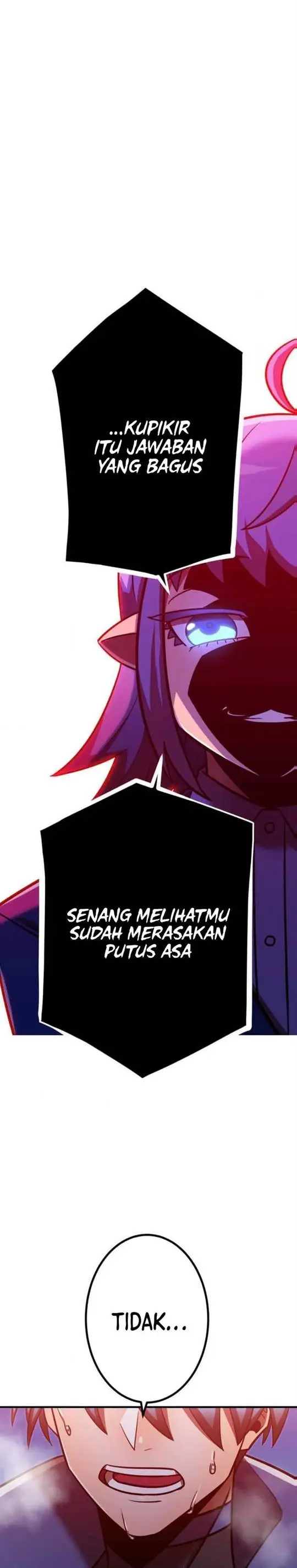 image-komik-kami-chi-no-kyuuseishu-0-00000001percent-o-hikiate-saikyou-e-chapter-111-24/51