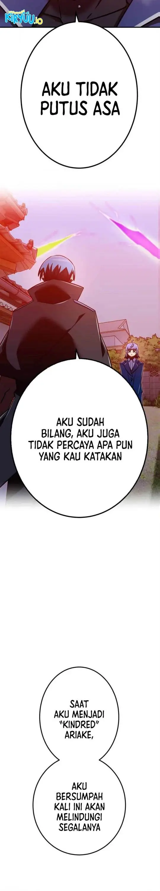 image-komik-kami-chi-no-kyuuseishu-0-00000001percent-o-hikiate-saikyou-e-chapter-111-25/51