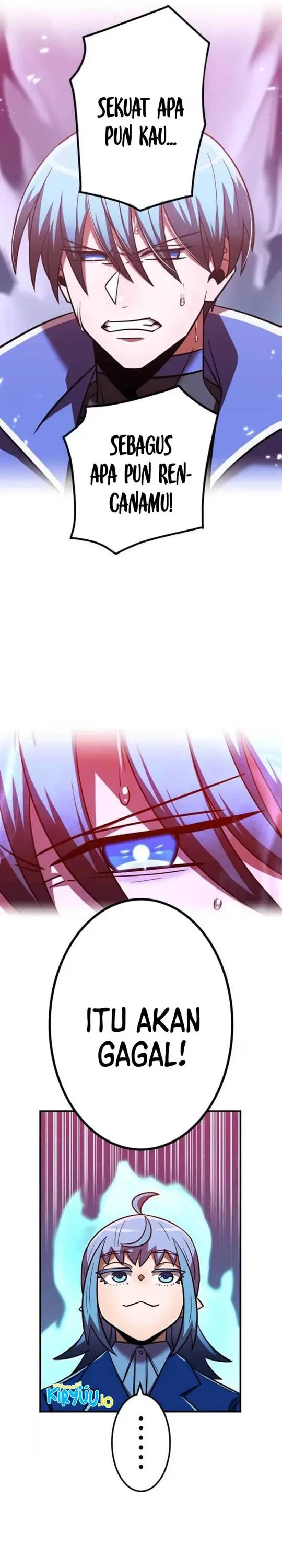 image-komik-kami-chi-no-kyuuseishu-0-00000001percent-o-hikiate-saikyou-e-chapter-111-26/51