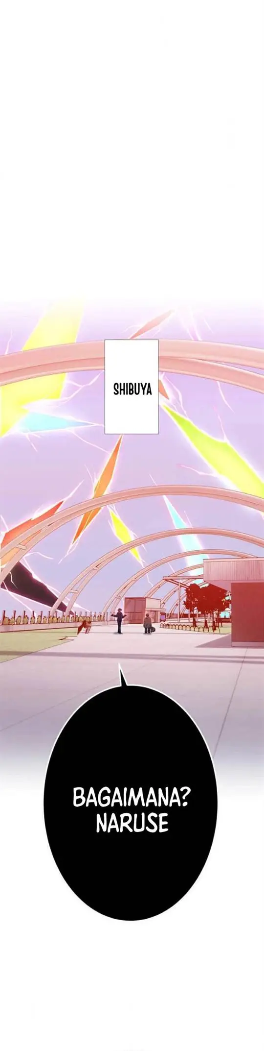 image-komik-kami-chi-no-kyuuseishu-0-00000001percent-o-hikiate-saikyou-e-chapter-111-27/51