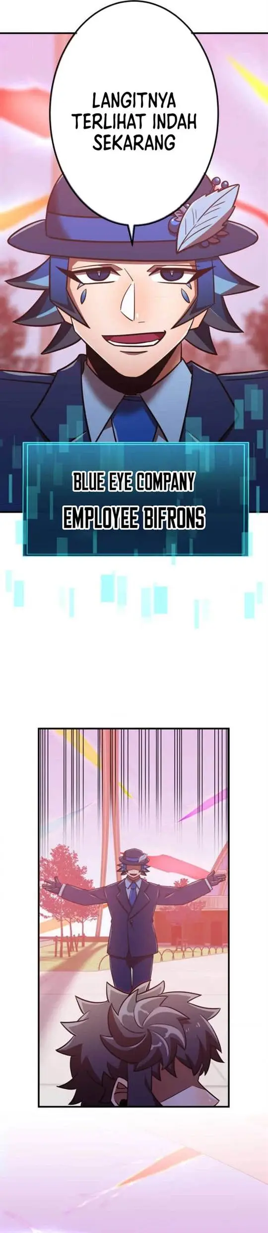 image-komik-kami-chi-no-kyuuseishu-0-00000001percent-o-hikiate-saikyou-e-chapter-111-28/51