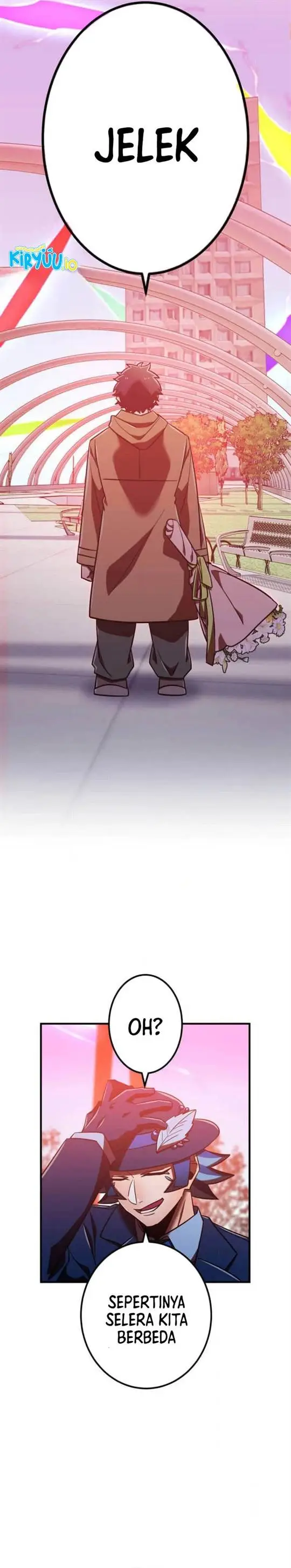 image-komik-kami-chi-no-kyuuseishu-0-00000001percent-o-hikiate-saikyou-e-chapter-111-29/51