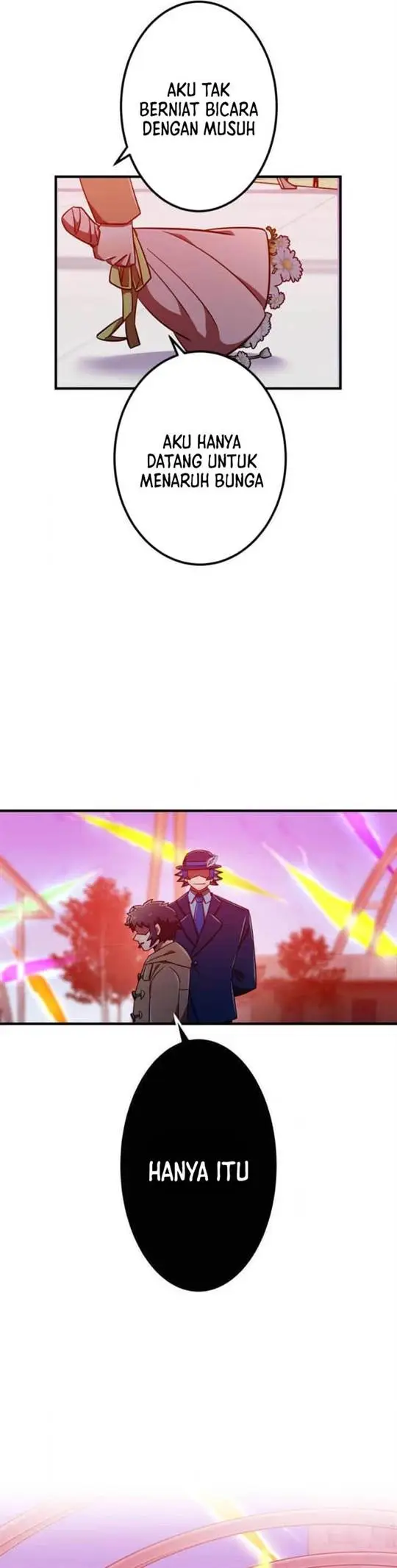 image-komik-kami-chi-no-kyuuseishu-0-00000001percent-o-hikiate-saikyou-e-chapter-111-30/51