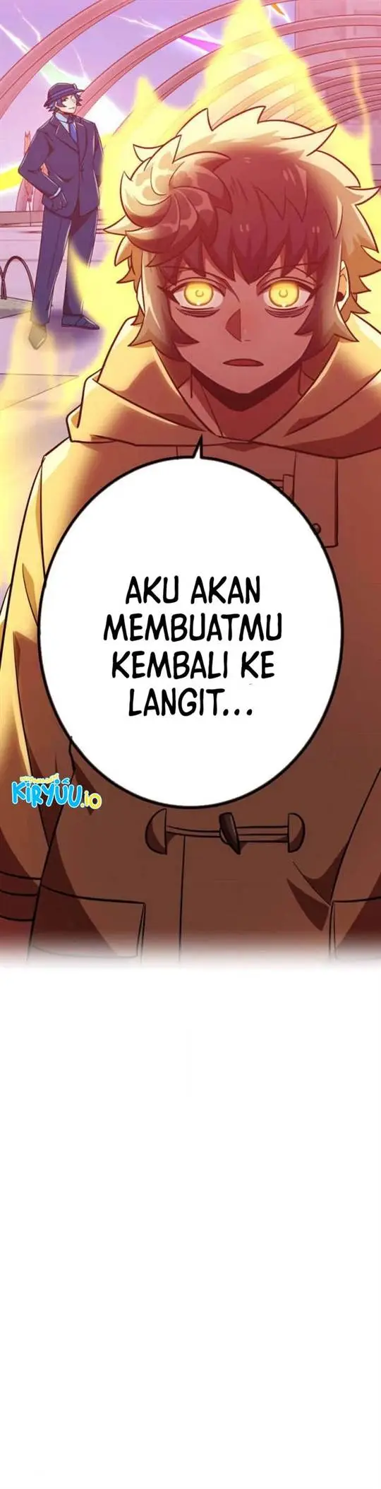 image-komik-kami-chi-no-kyuuseishu-0-00000001percent-o-hikiate-saikyou-e-chapter-111-31/51