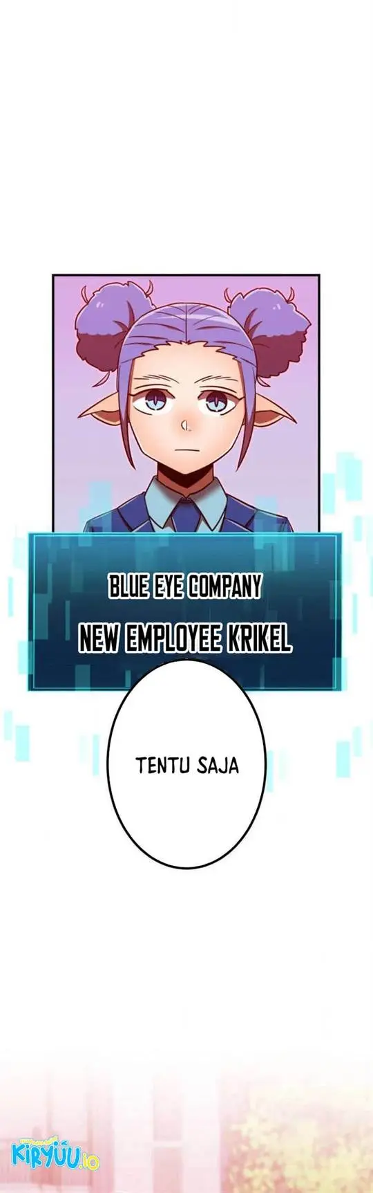 image-komik-kami-chi-no-kyuuseishu-0-00000001percent-o-hikiate-saikyou-e-chapter-111-33/51