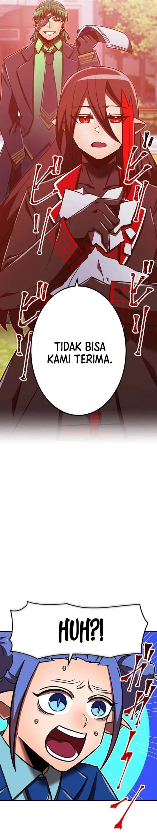 image-komik-kami-chi-no-kyuuseishu-0-00000001percent-o-hikiate-saikyou-e-chapter-111-34/51