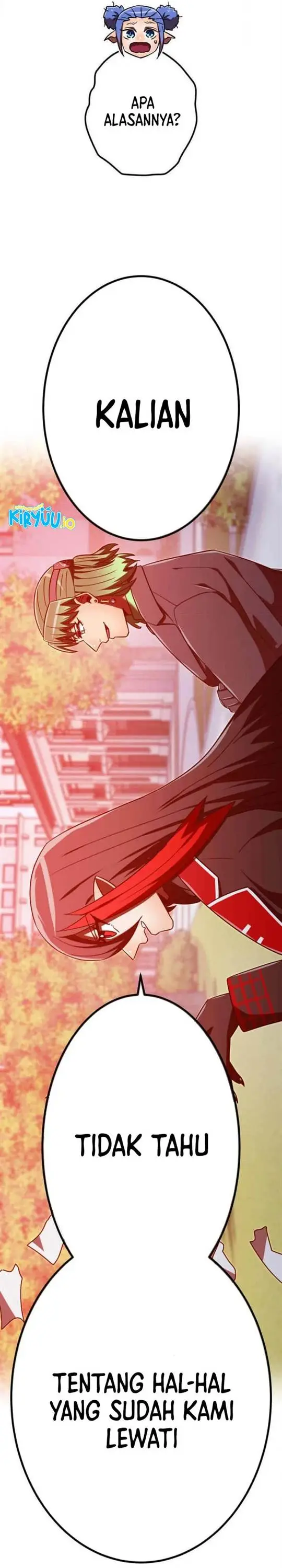 image-komik-kami-chi-no-kyuuseishu-0-00000001percent-o-hikiate-saikyou-e-chapter-111-35/51