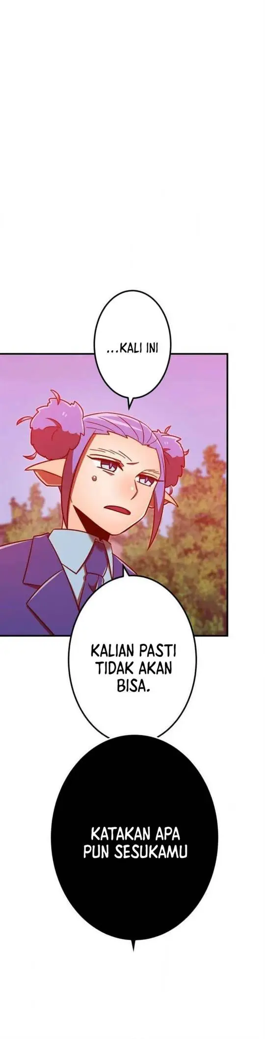 image-komik-kami-chi-no-kyuuseishu-0-00000001percent-o-hikiate-saikyou-e-chapter-111-36/51