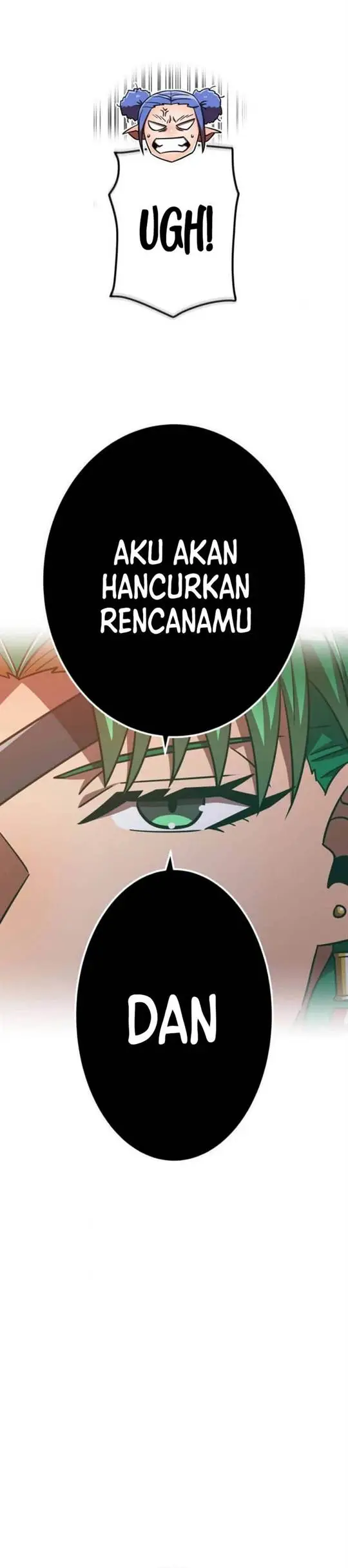 image-komik-kami-chi-no-kyuuseishu-0-00000001percent-o-hikiate-saikyou-e-chapter-111-38/51